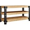 Steel Workbench