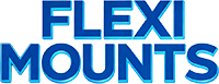 FLEXIMOUNTS